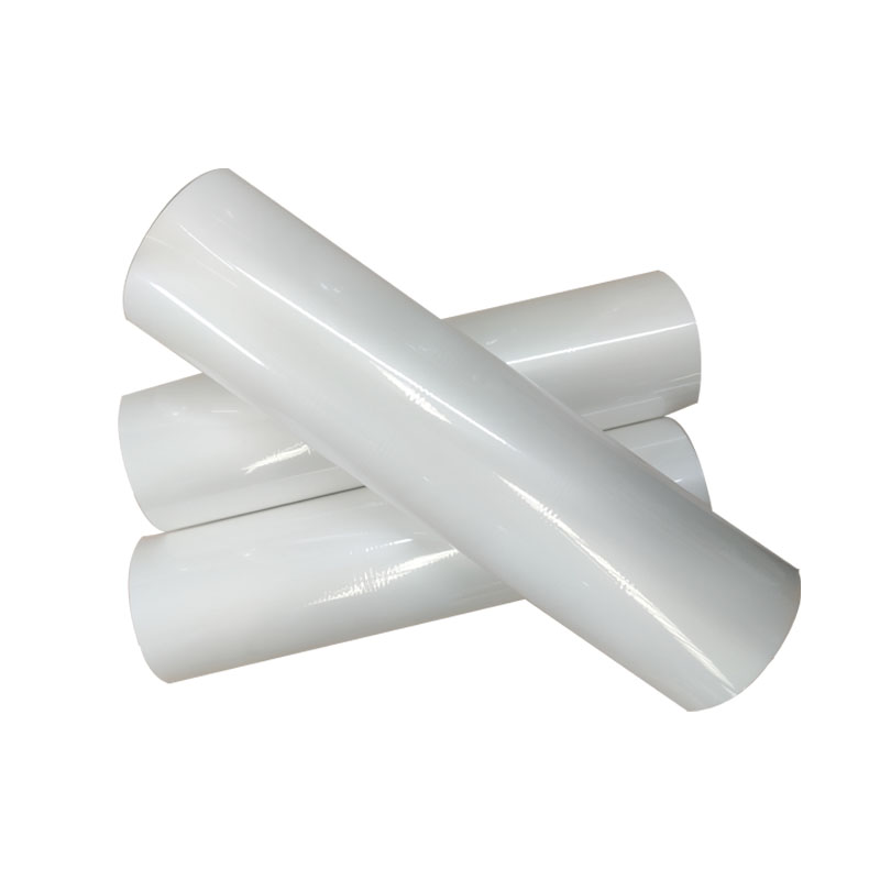 同期ナイロン膜は重要な用途全体でどのように濾過性能を向上させることができるのでしょうか?